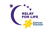 Relay For Life